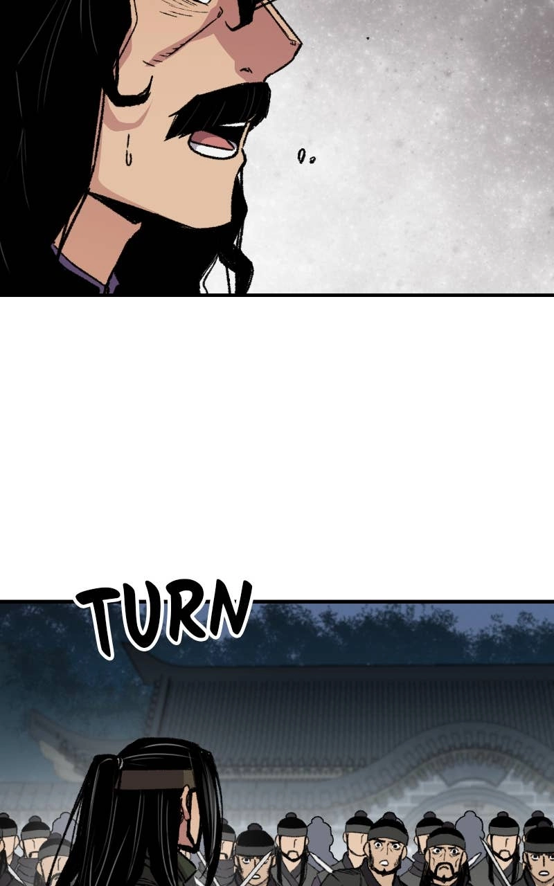 Reborn As The Heavenly Demon Chapter 60 Page 50