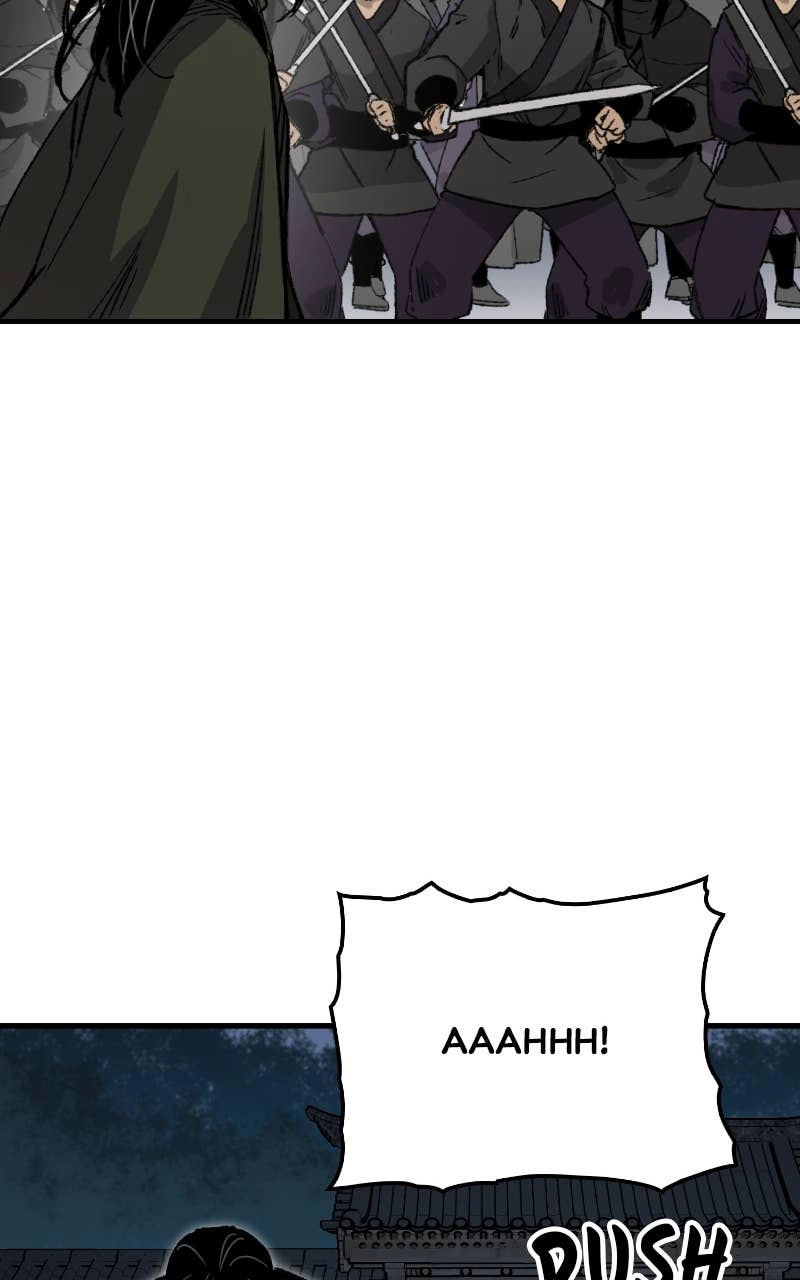 Reborn As The Heavenly Demon Chapter 60 Page 51