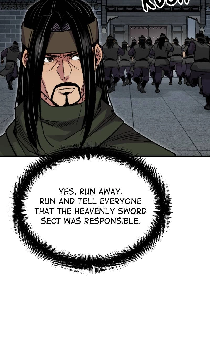 Reborn As The Heavenly Demon Chapter 60 Page 52