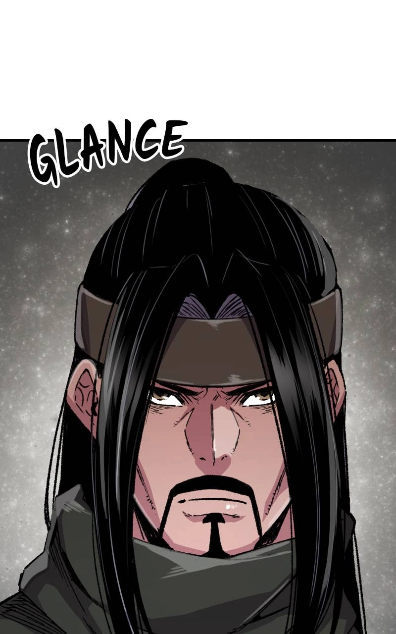Reborn As The Heavenly Demon Chapter 60 Page 53