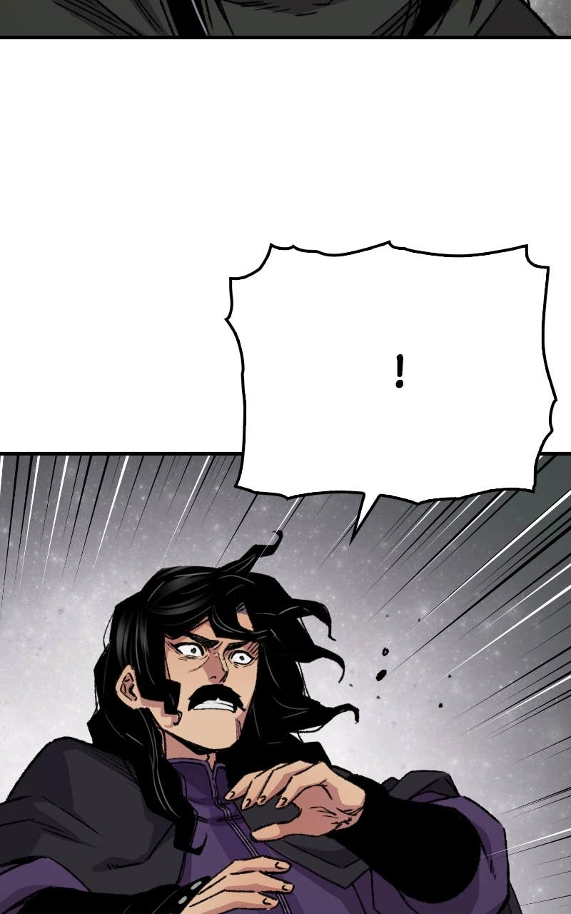 Reborn As The Heavenly Demon Chapter 60 Page 54