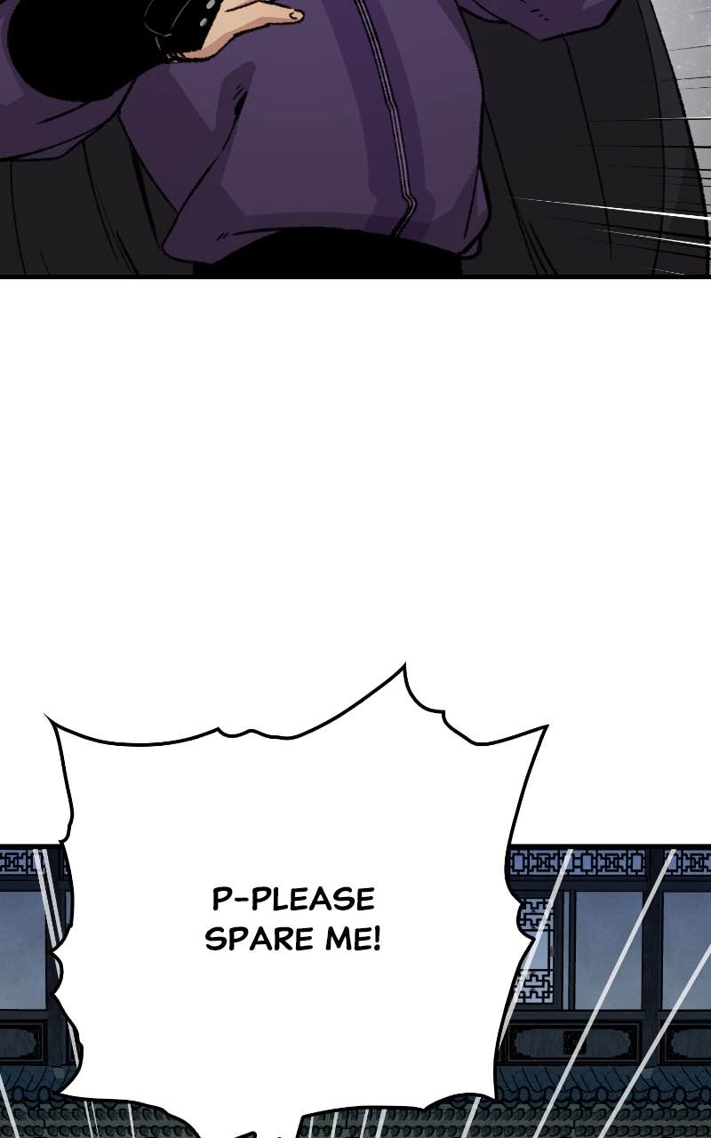 Reborn As The Heavenly Demon Chapter 60 Page 55