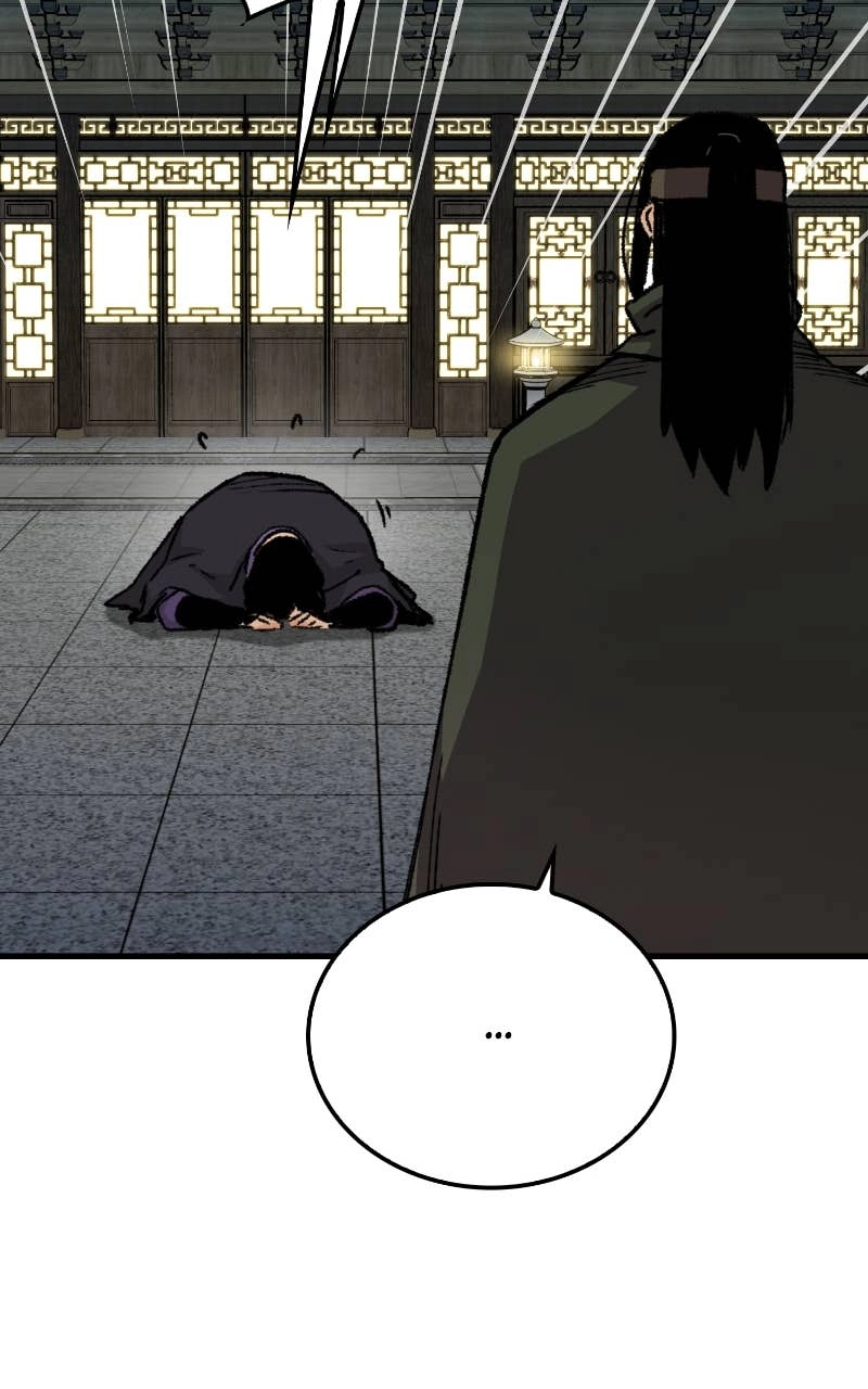 Reborn As The Heavenly Demon Chapter 60 Page 56
