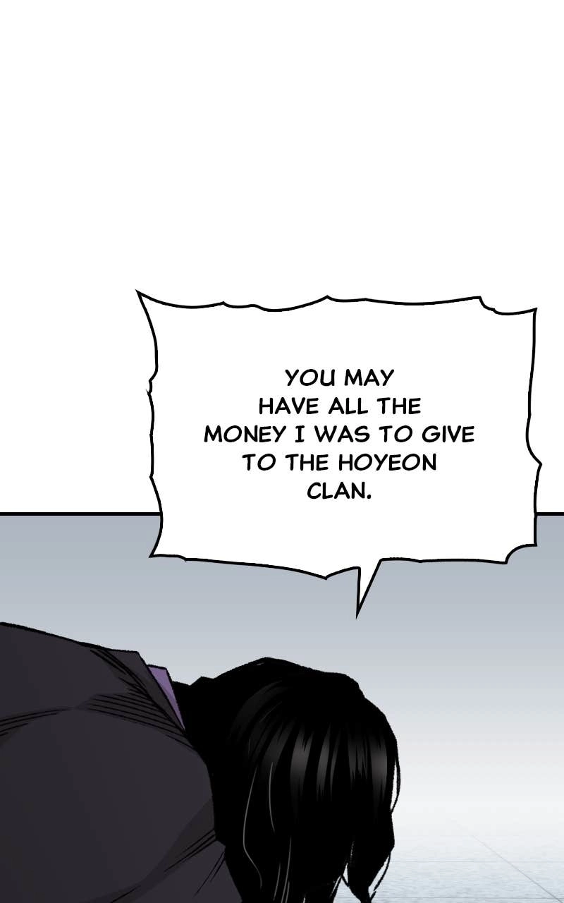 Reborn As The Heavenly Demon Chapter 60 Page 57