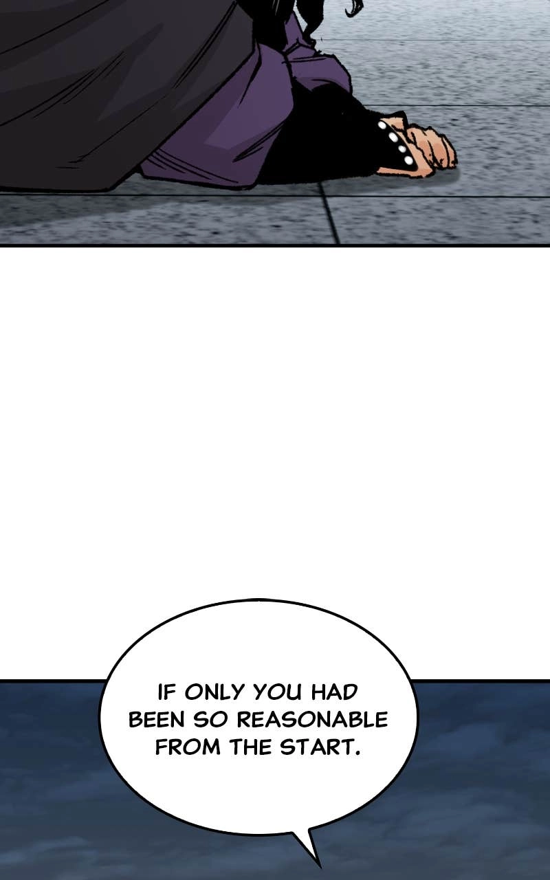 Reborn As The Heavenly Demon Chapter 60 Page 58