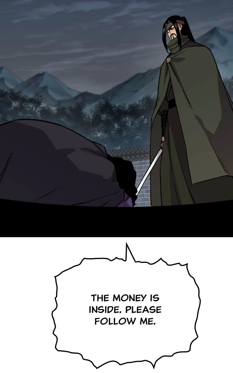 Reborn As The Heavenly Demon Chapter 60 Page 59