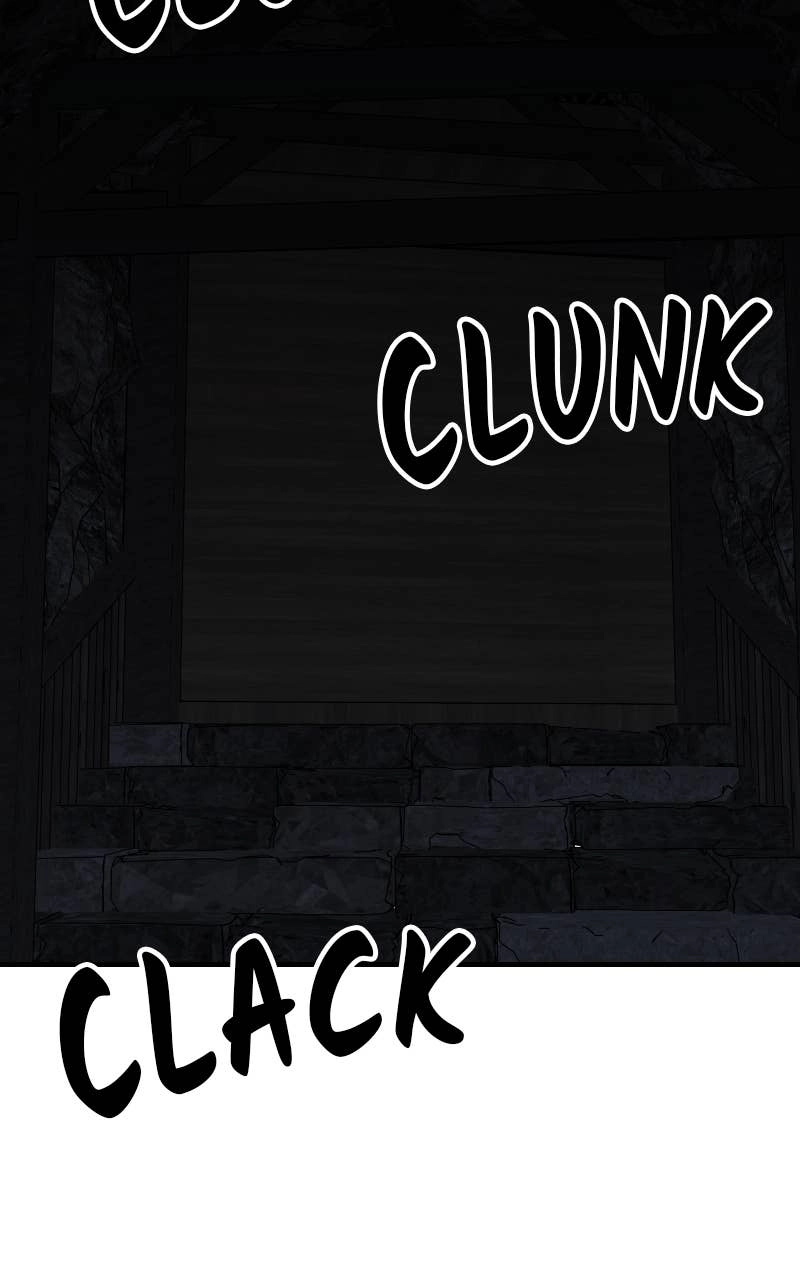 Reborn As The Heavenly Demon Chapter 60 Page 61