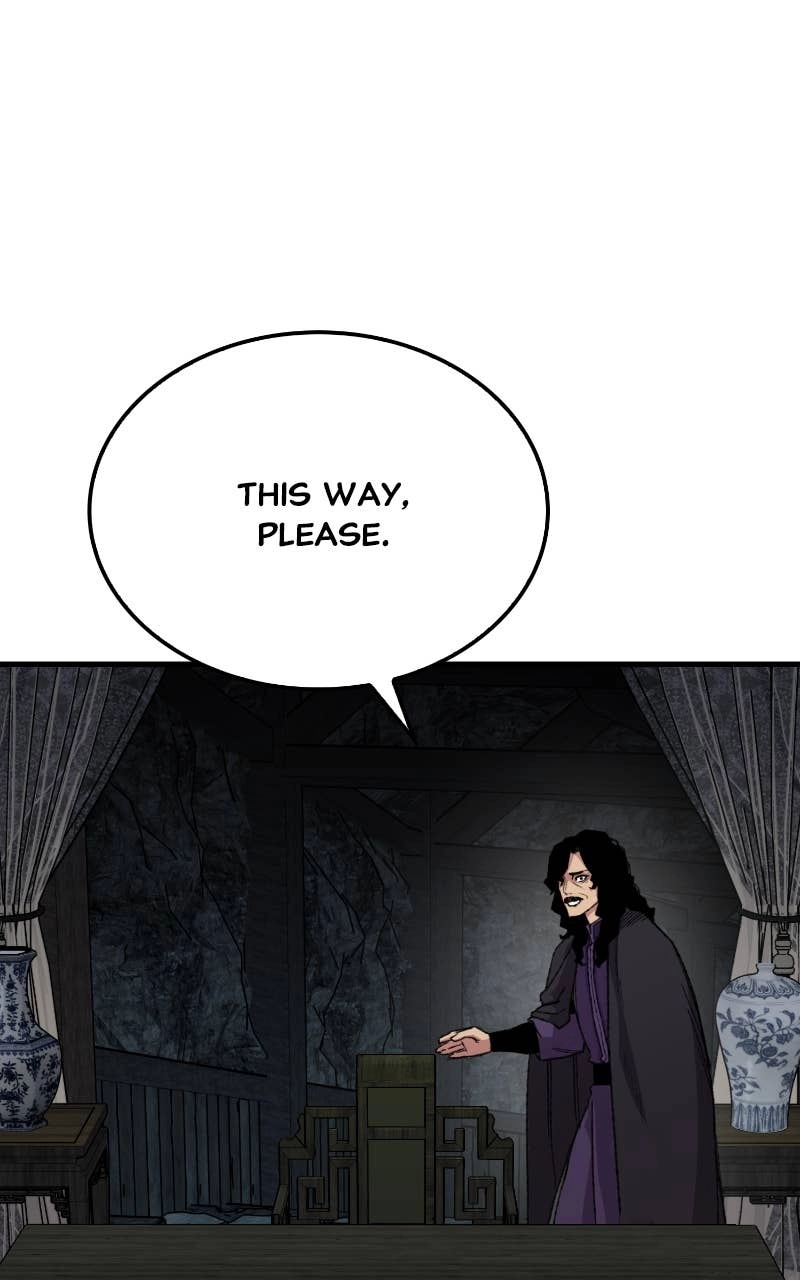 Reborn As The Heavenly Demon Chapter 60 Page 63