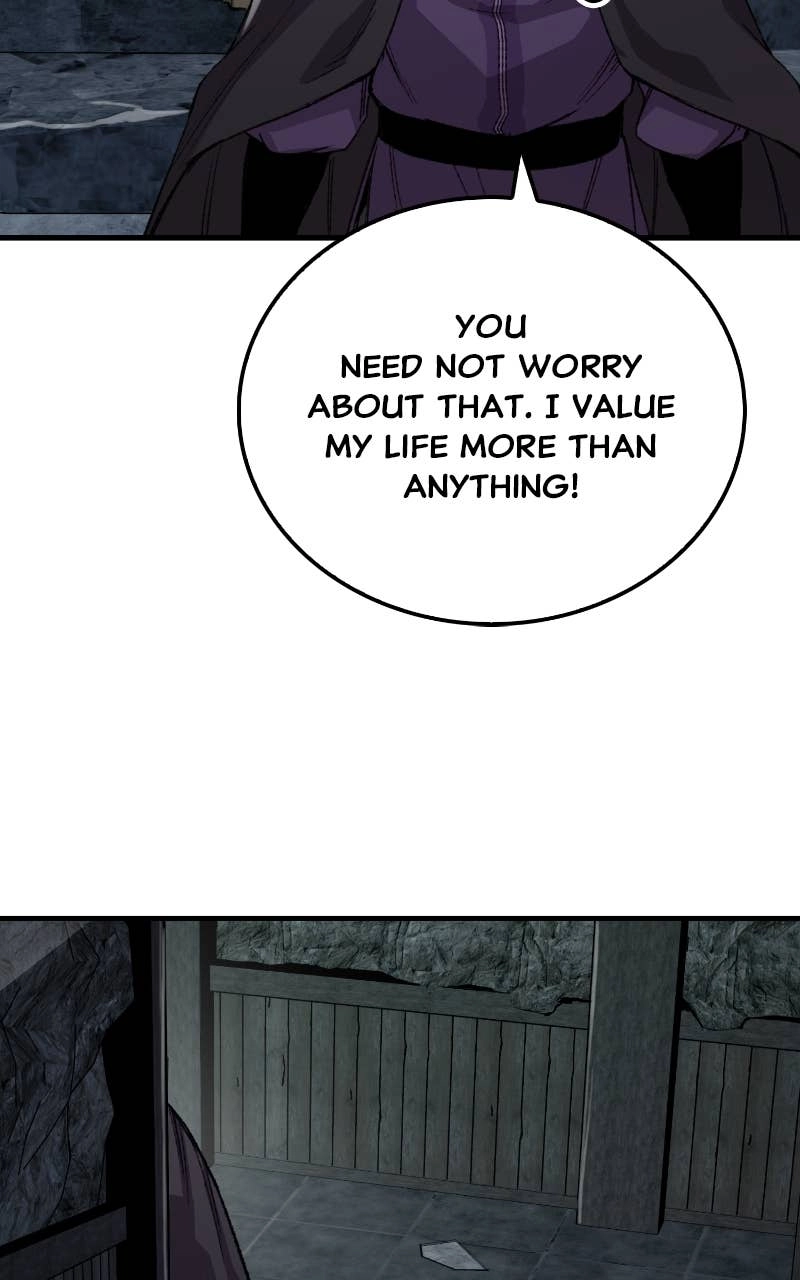 Reborn As The Heavenly Demon Chapter 60 Page 66