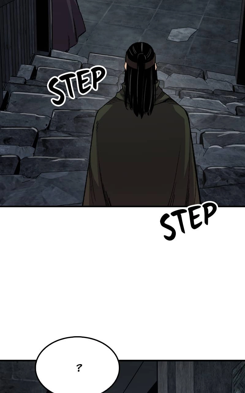 Reborn As The Heavenly Demon Chapter 60 Page 67