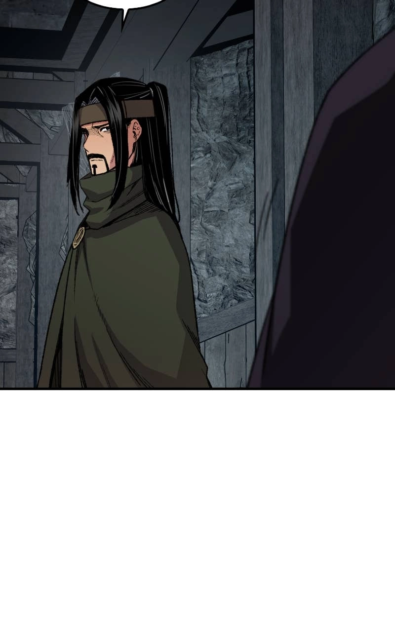 Reborn As The Heavenly Demon Chapter 60 Page 68