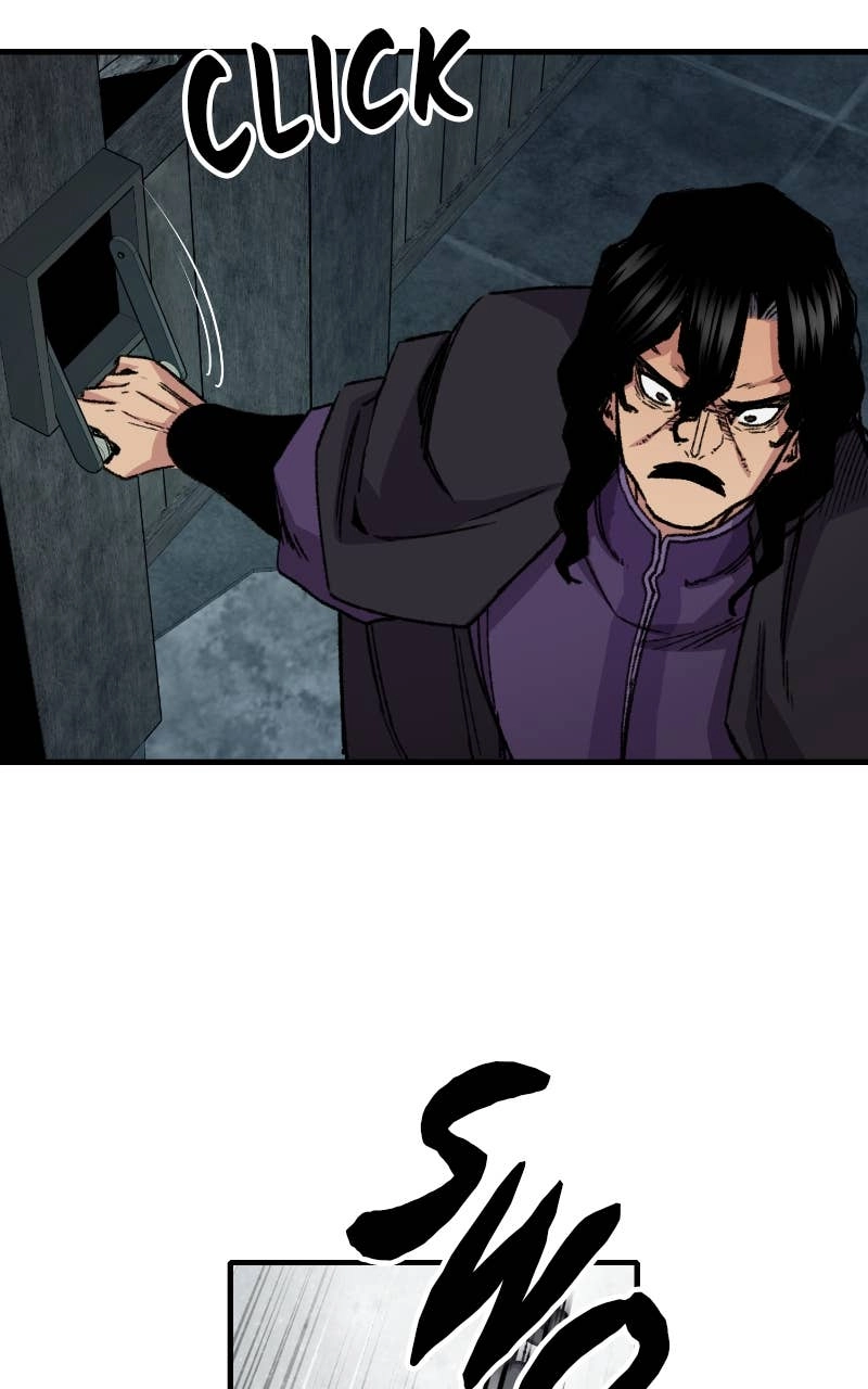 Reborn As The Heavenly Demon Chapter 60 Page 69