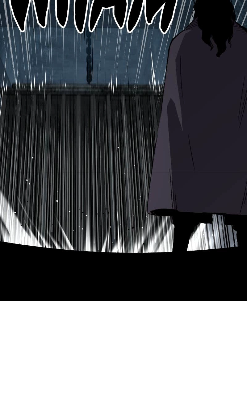 Reborn As The Heavenly Demon Chapter 60 Page 71