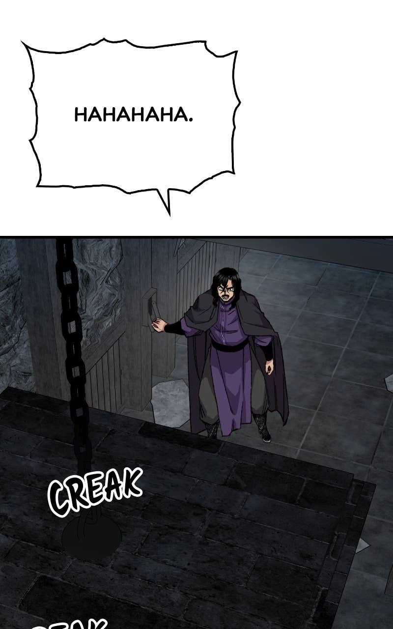 Reborn As The Heavenly Demon Chapter 60 Page 72