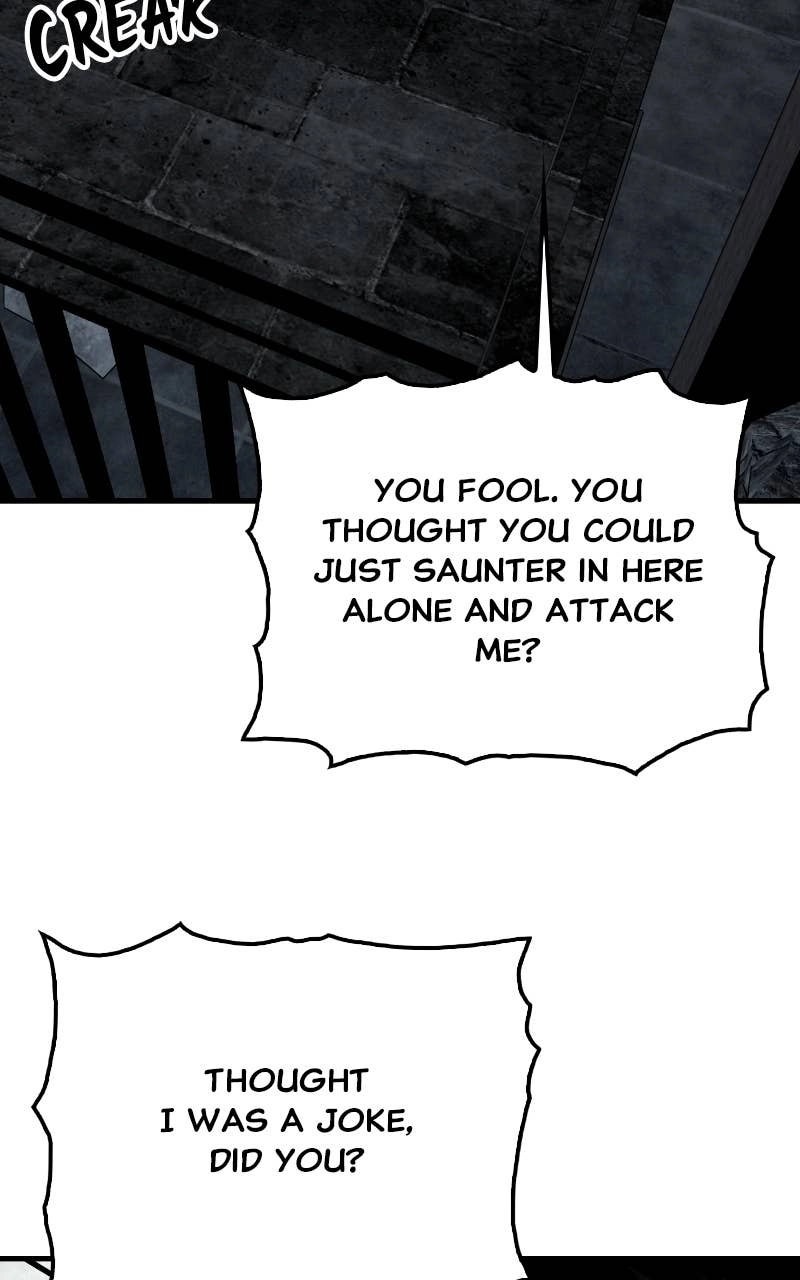 Reborn As The Heavenly Demon Chapter 60 Page 73