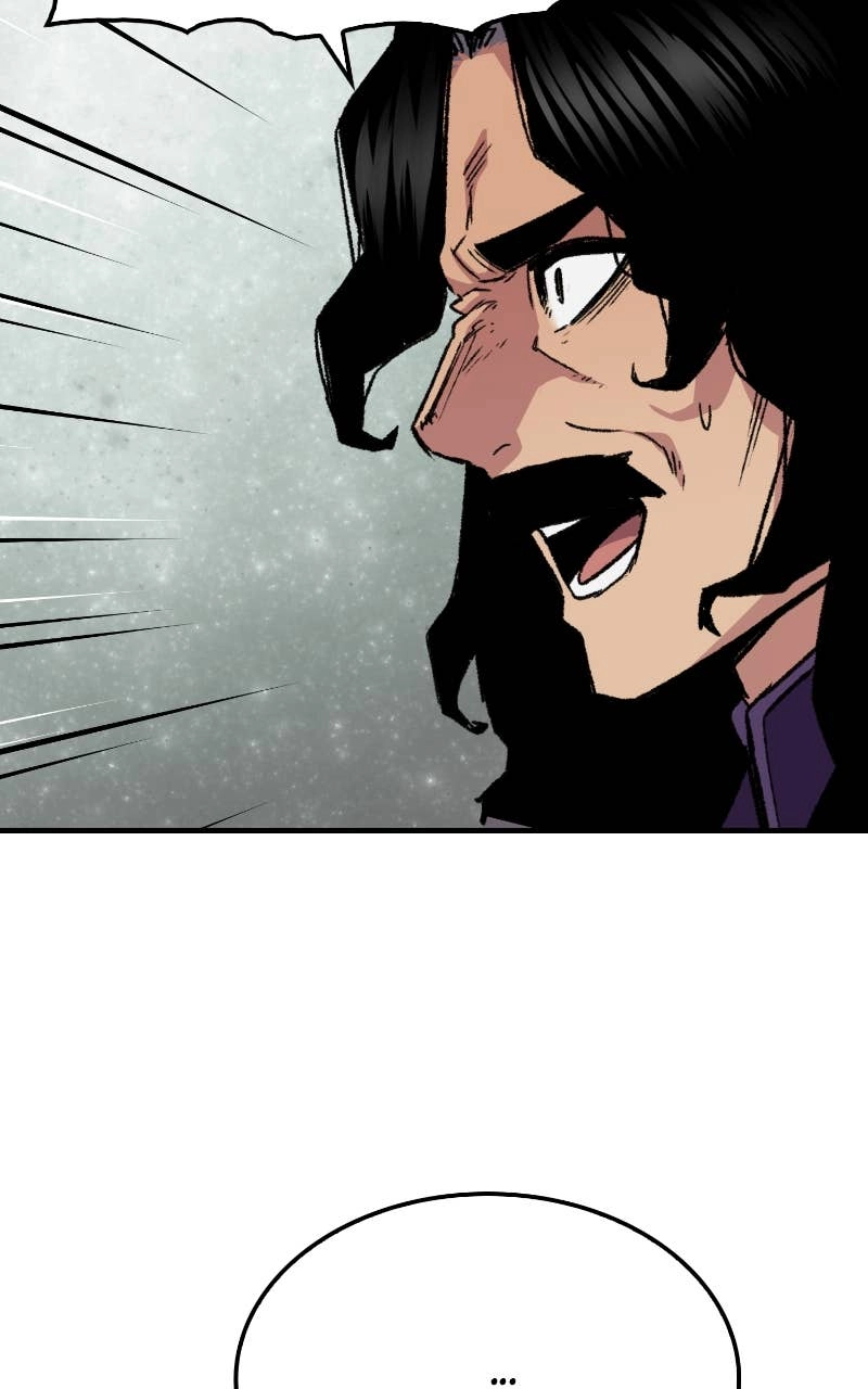 Reborn As The Heavenly Demon Chapter 60 Page 74