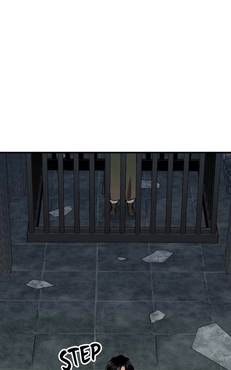 Reborn As The Heavenly Demon Chapter 60 Page 76