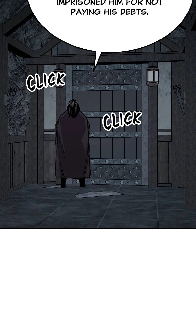Reborn As The Heavenly Demon Chapter 60 Page 78
