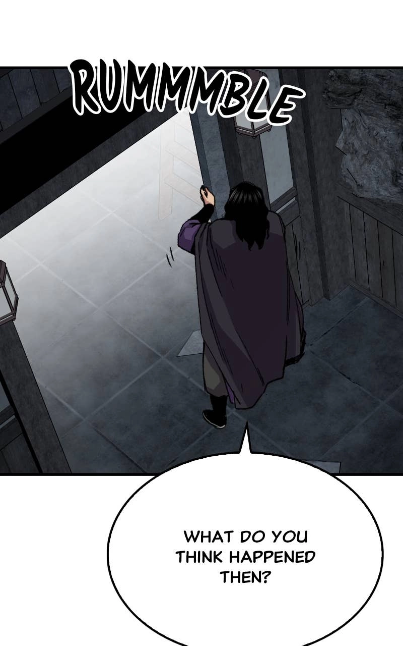 Reborn As The Heavenly Demon Chapter 60 Page 79