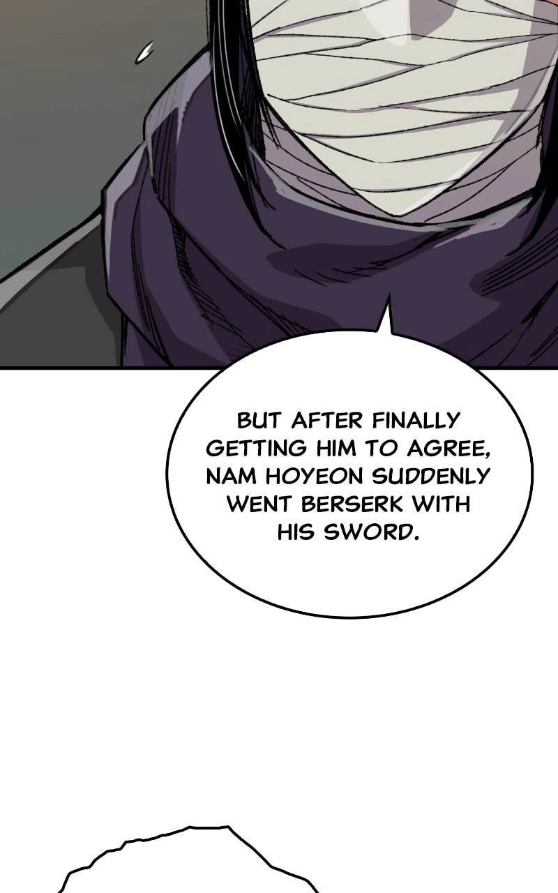 Reborn As The Heavenly Demon Chapter 60 Page 7