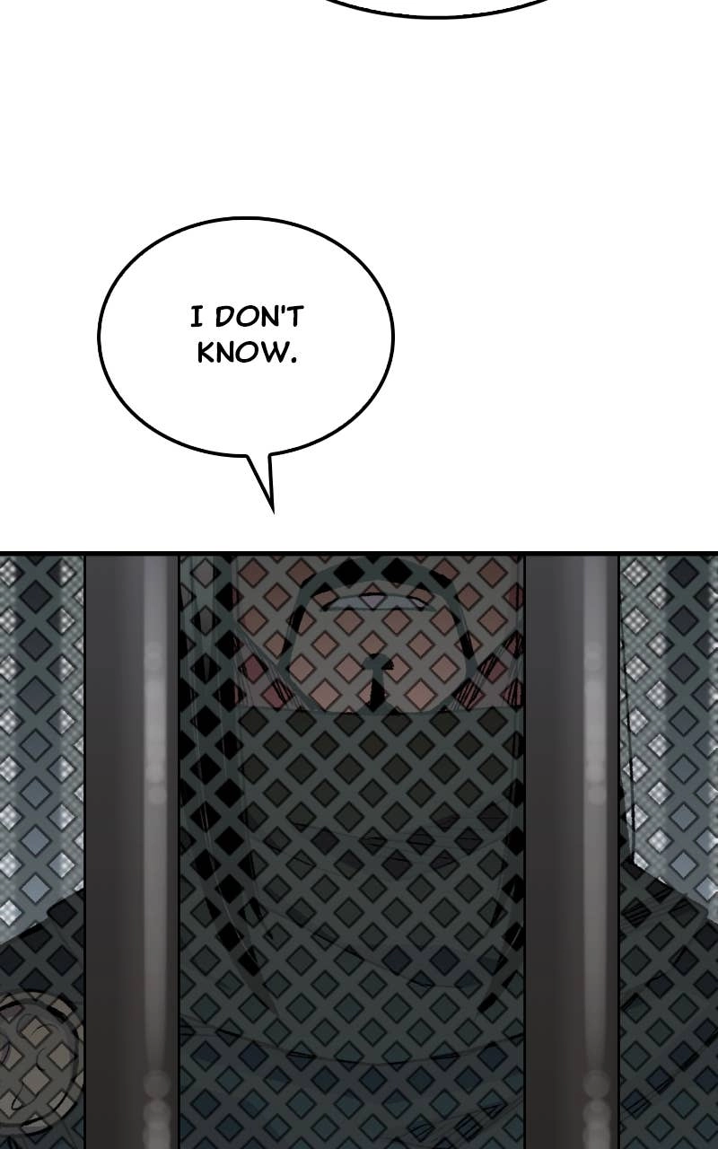 Reborn As The Heavenly Demon Chapter 60 Page 80