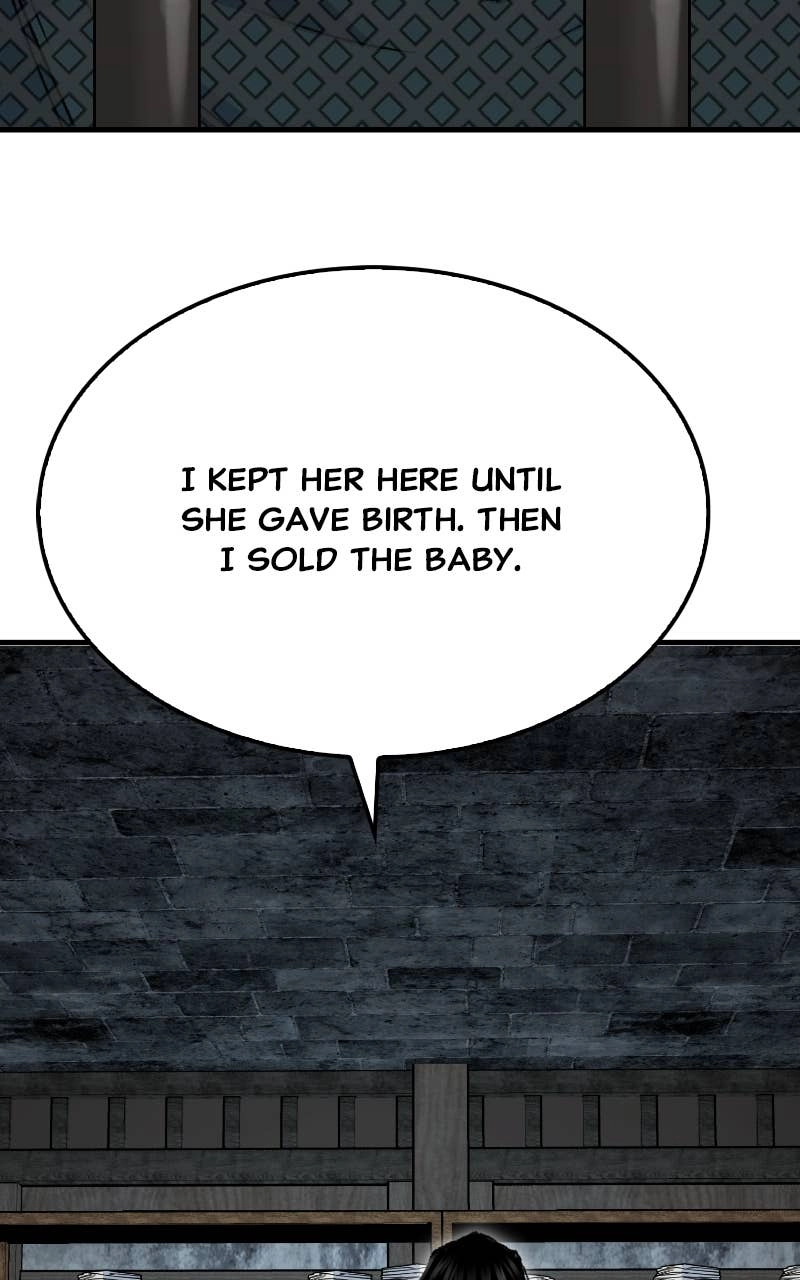 Reborn As The Heavenly Demon Chapter 60 Page 81