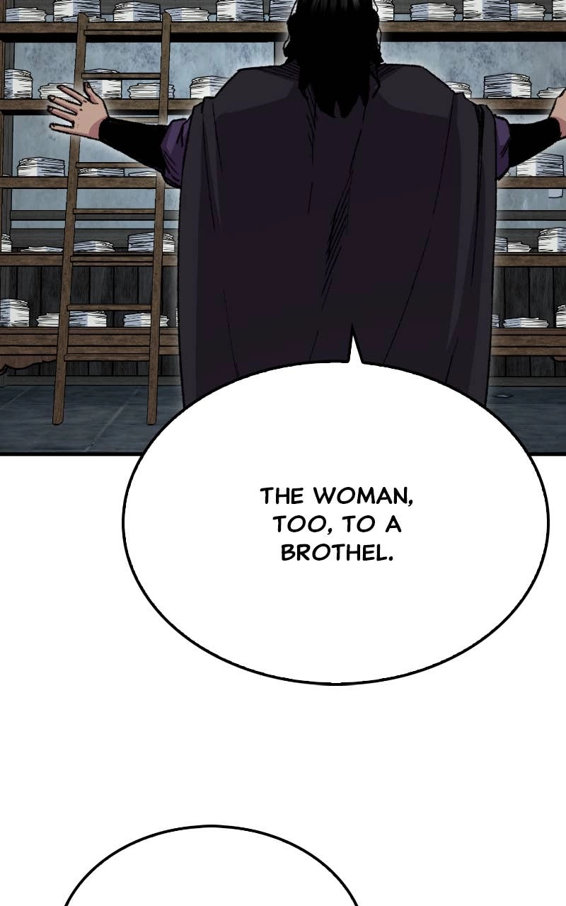 Reborn As The Heavenly Demon Chapter 60 Page 82