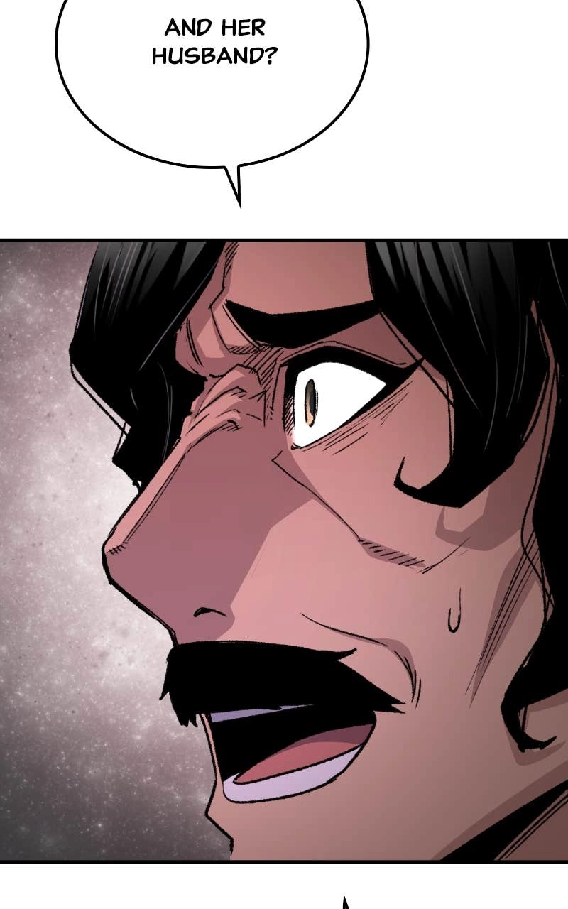 Reborn As The Heavenly Demon Chapter 60 Page 83