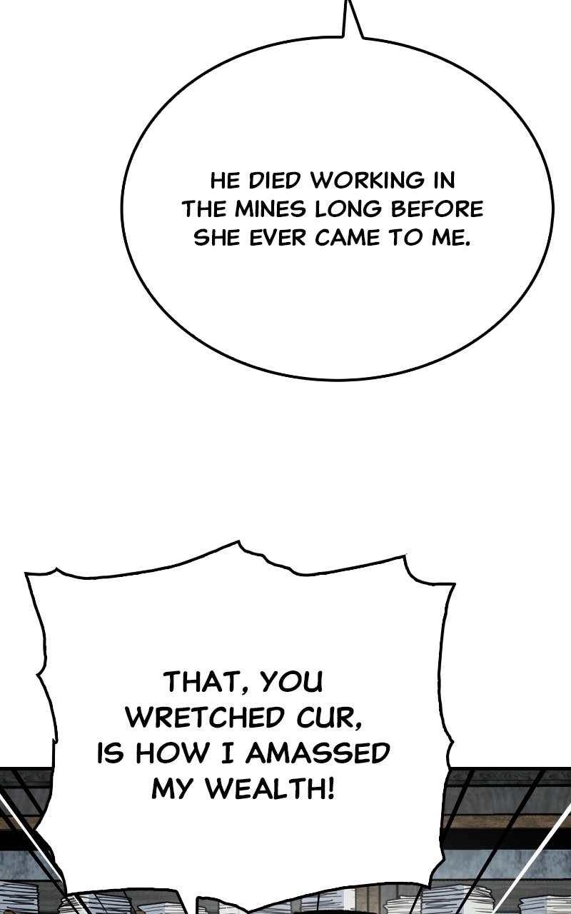 Reborn As The Heavenly Demon Chapter 60 Page 84