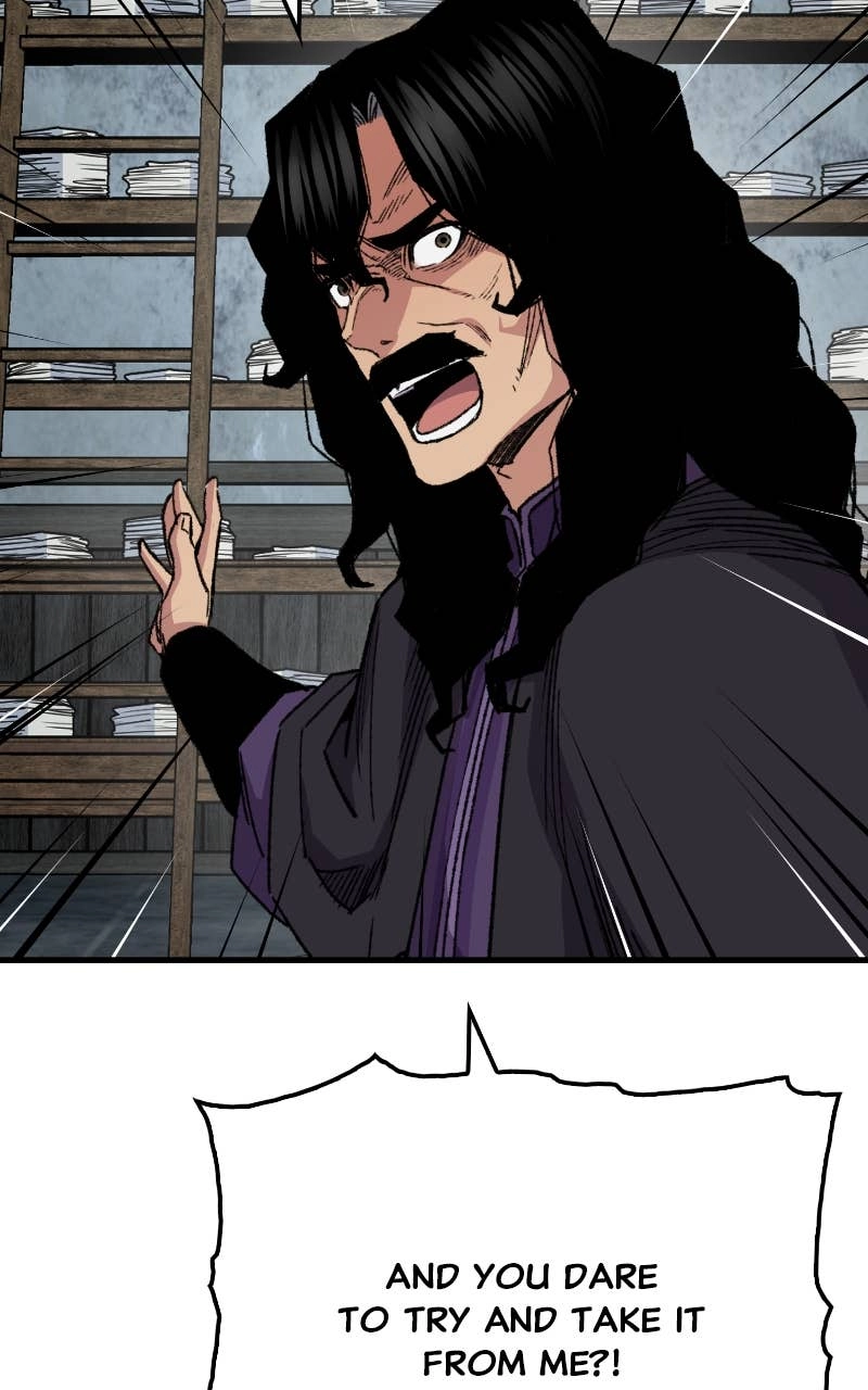 Reborn As The Heavenly Demon Chapter 60 Page 85