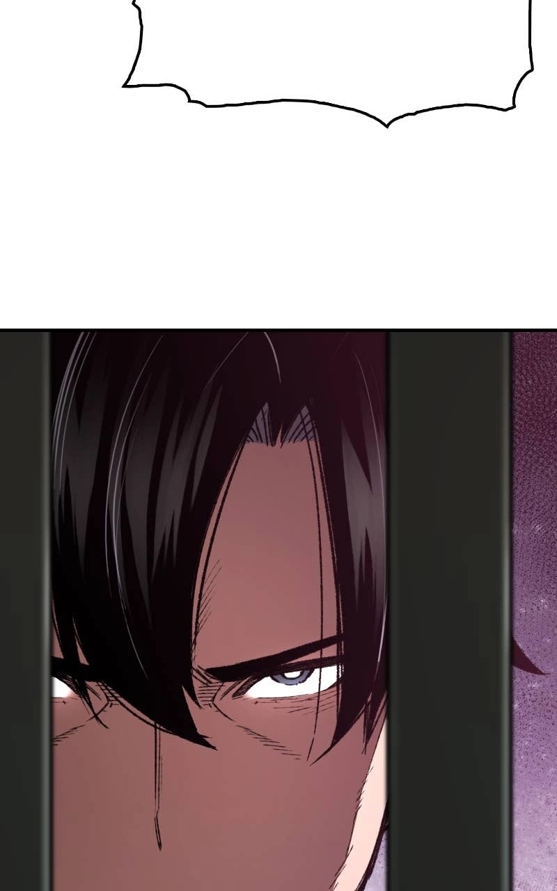 Reborn As The Heavenly Demon Chapter 60 Page 86