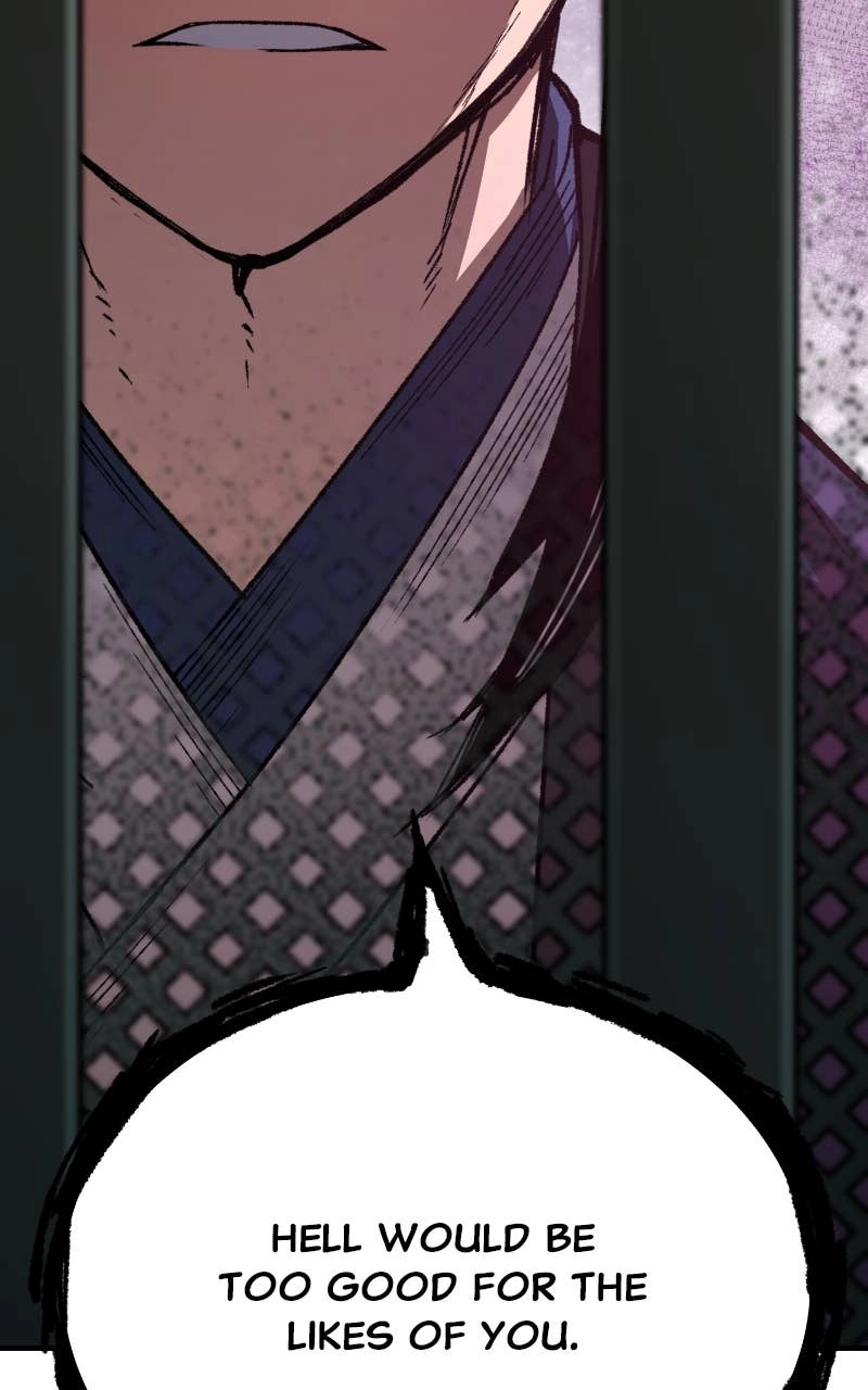 Reborn As The Heavenly Demon Chapter 60 Page 87