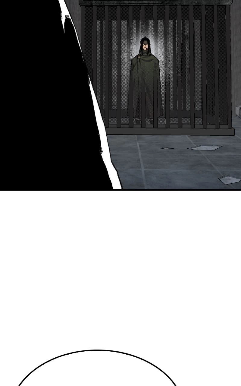 Reborn As The Heavenly Demon Chapter 60 Page 89