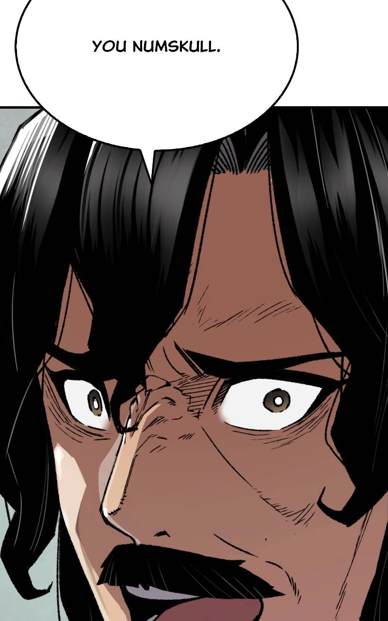 Reborn As The Heavenly Demon Chapter 60 Page 90
