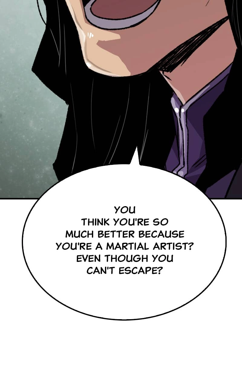 Reborn As The Heavenly Demon Chapter 60 Page 91