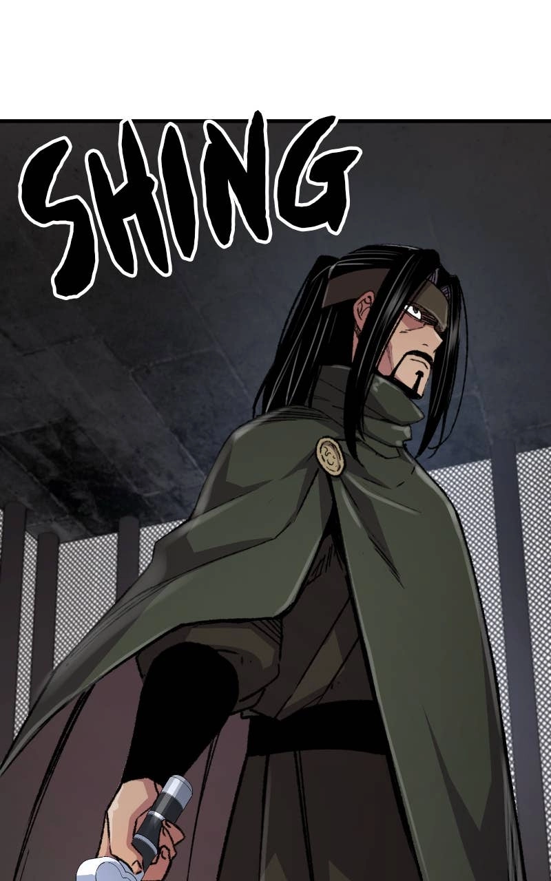 Reborn As The Heavenly Demon Chapter 60 Page 92