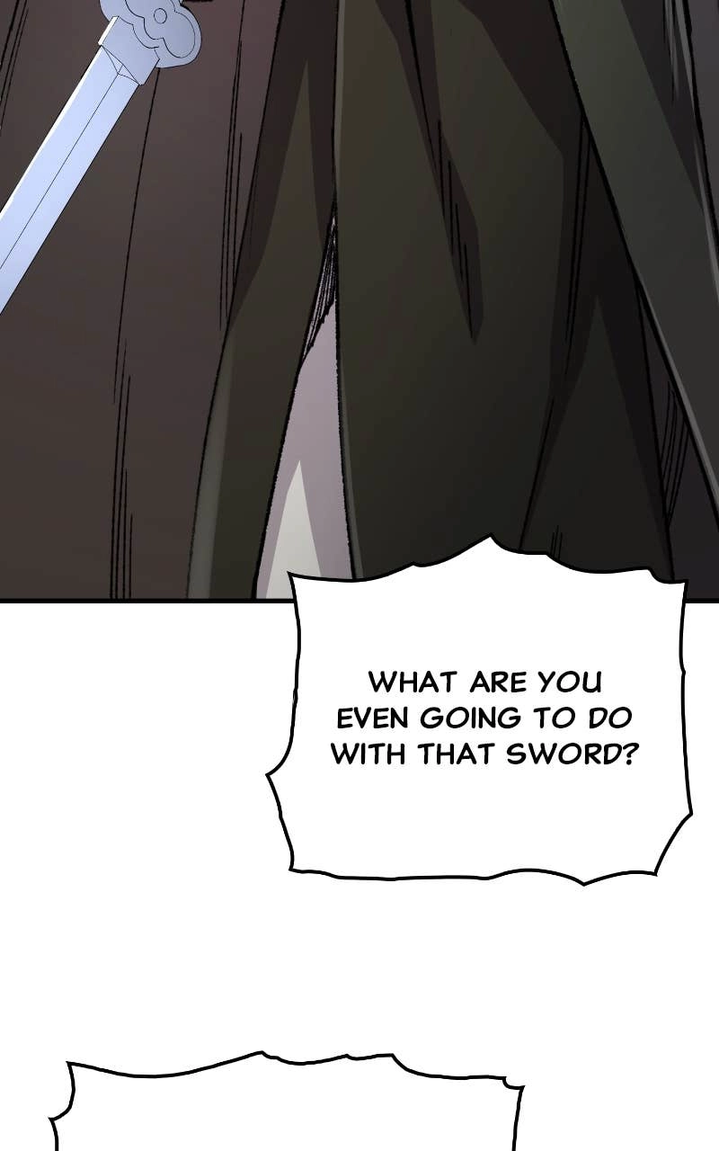 Reborn As The Heavenly Demon Chapter 60 Page 93
