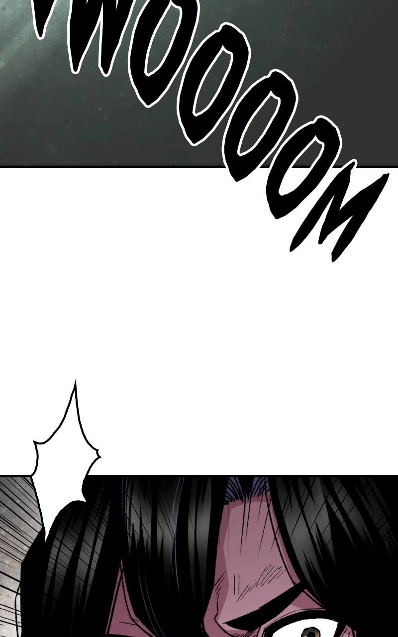 Reborn As The Heavenly Demon Chapter 60 Page 97