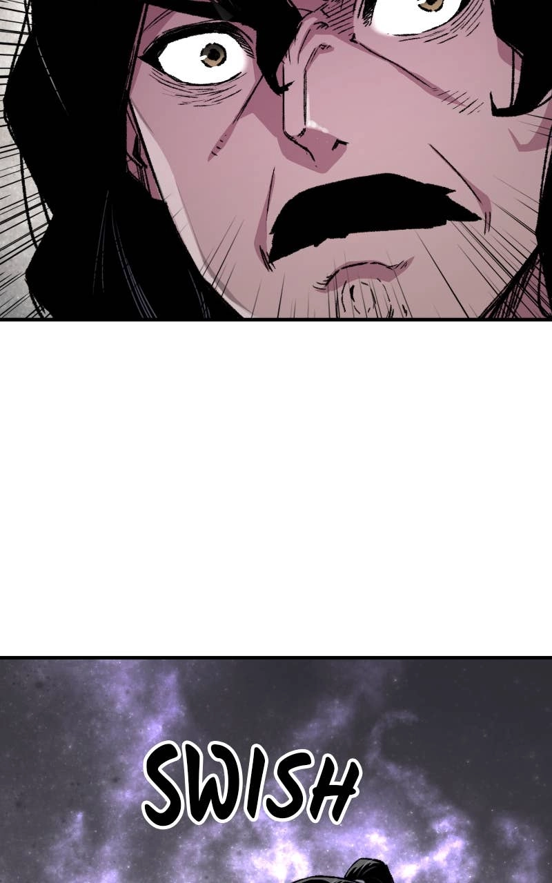 Reborn As The Heavenly Demon Chapter 60 Page 98