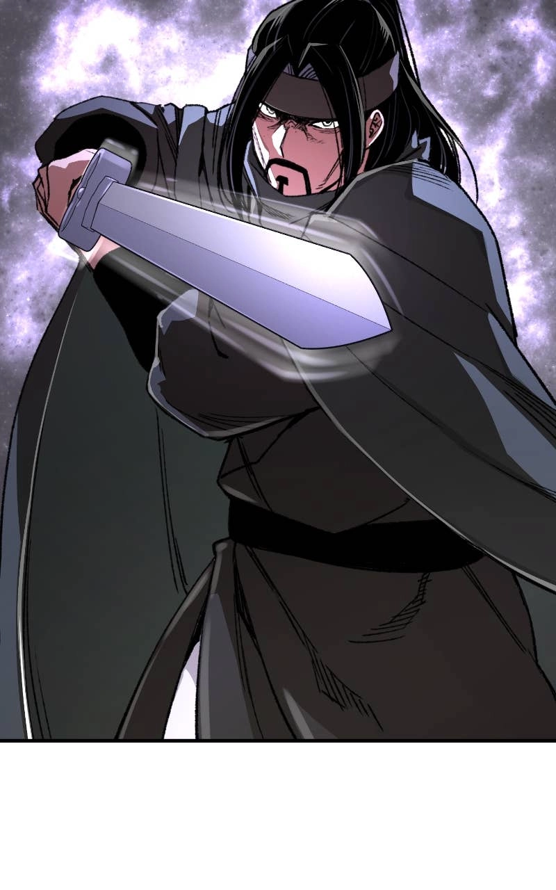 Reborn As The Heavenly Demon Chapter 60 Page 99