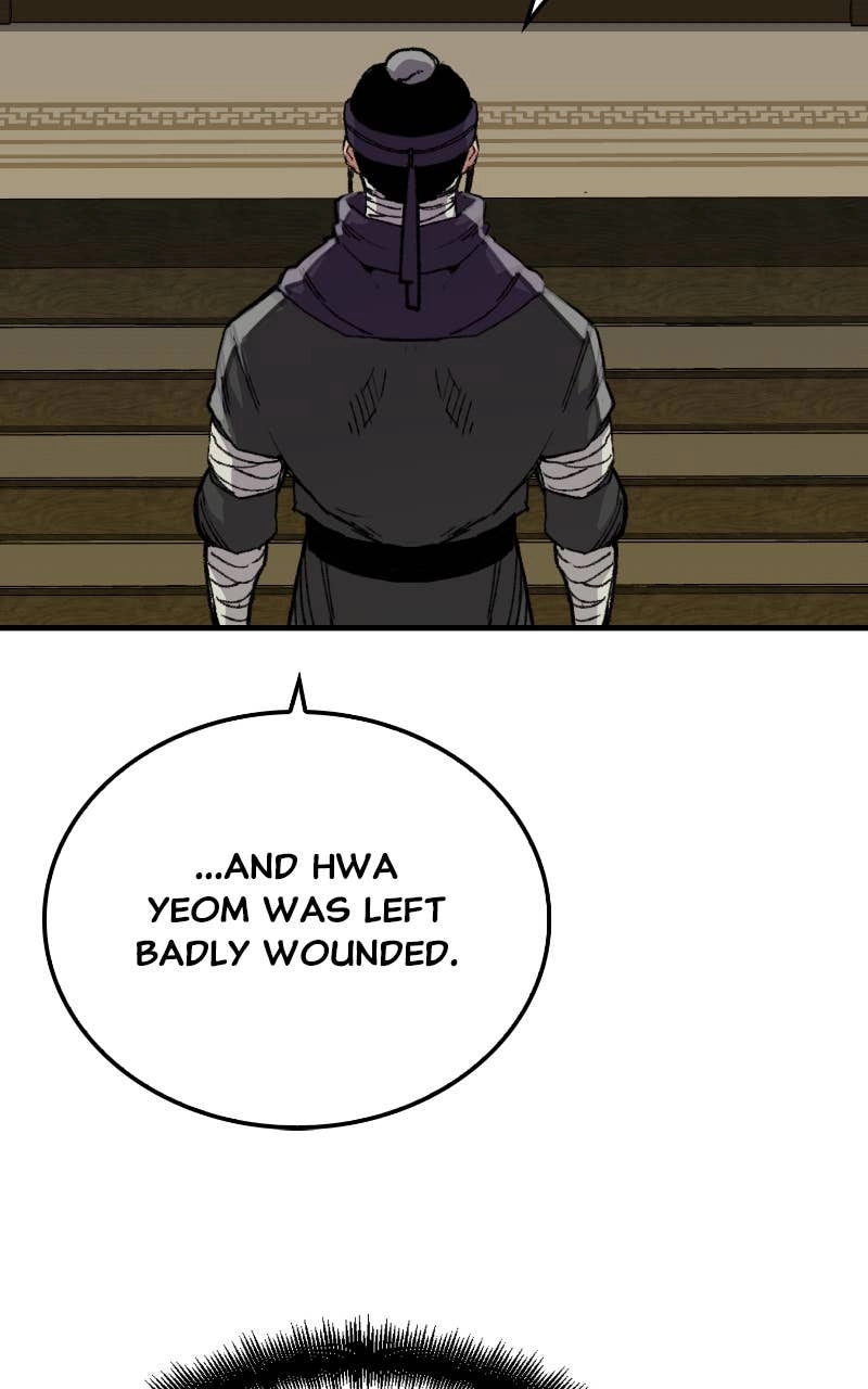 Reborn As The Heavenly Demon Chapter 60 Page 9