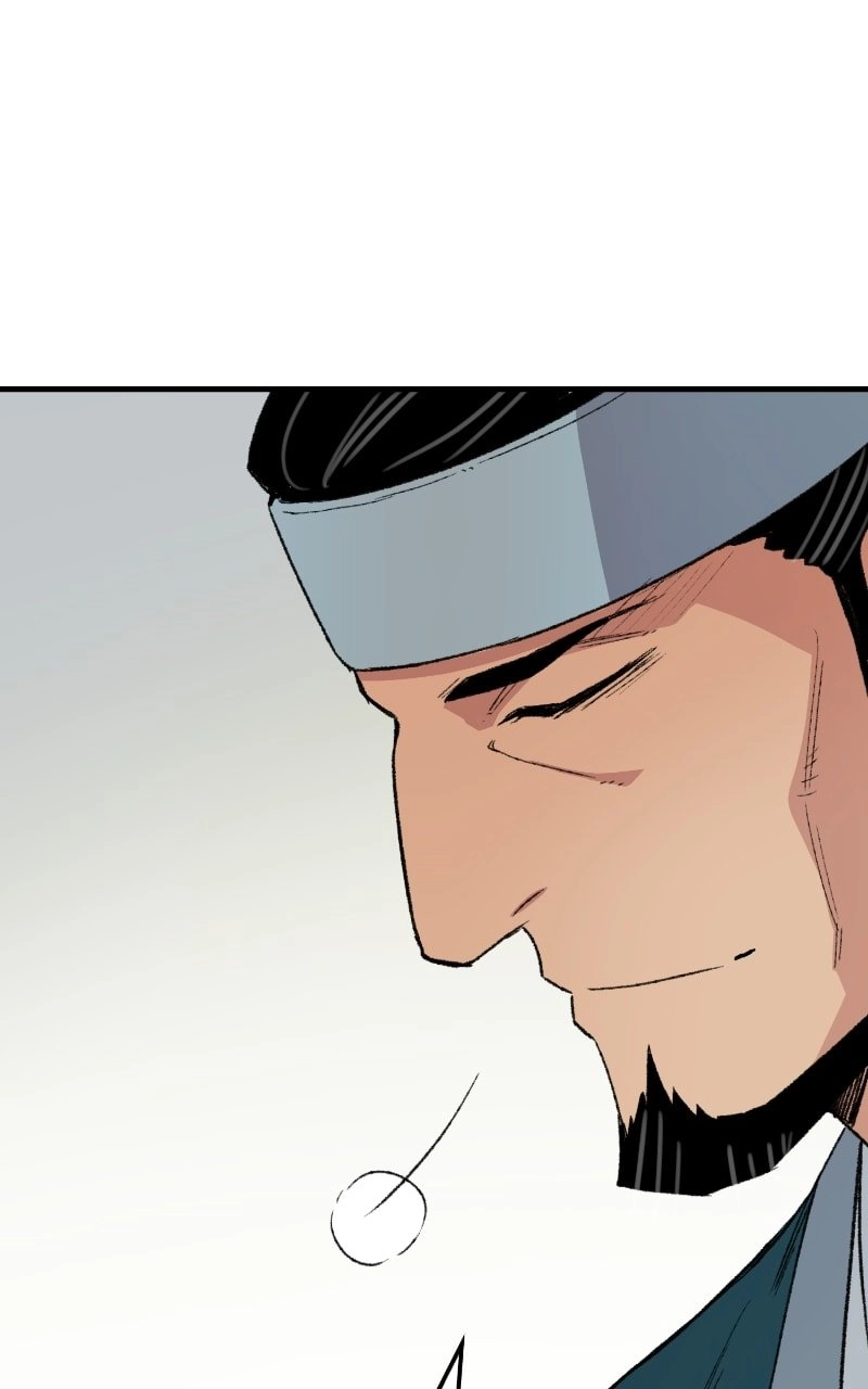 Reborn As The Heavenly Demon Chapter 50 Page 102