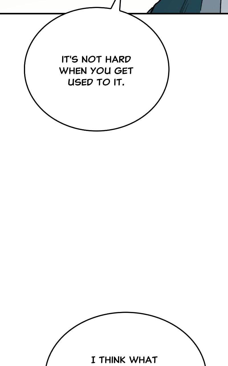 Reborn As The Heavenly Demon Chapter 50 Page 103