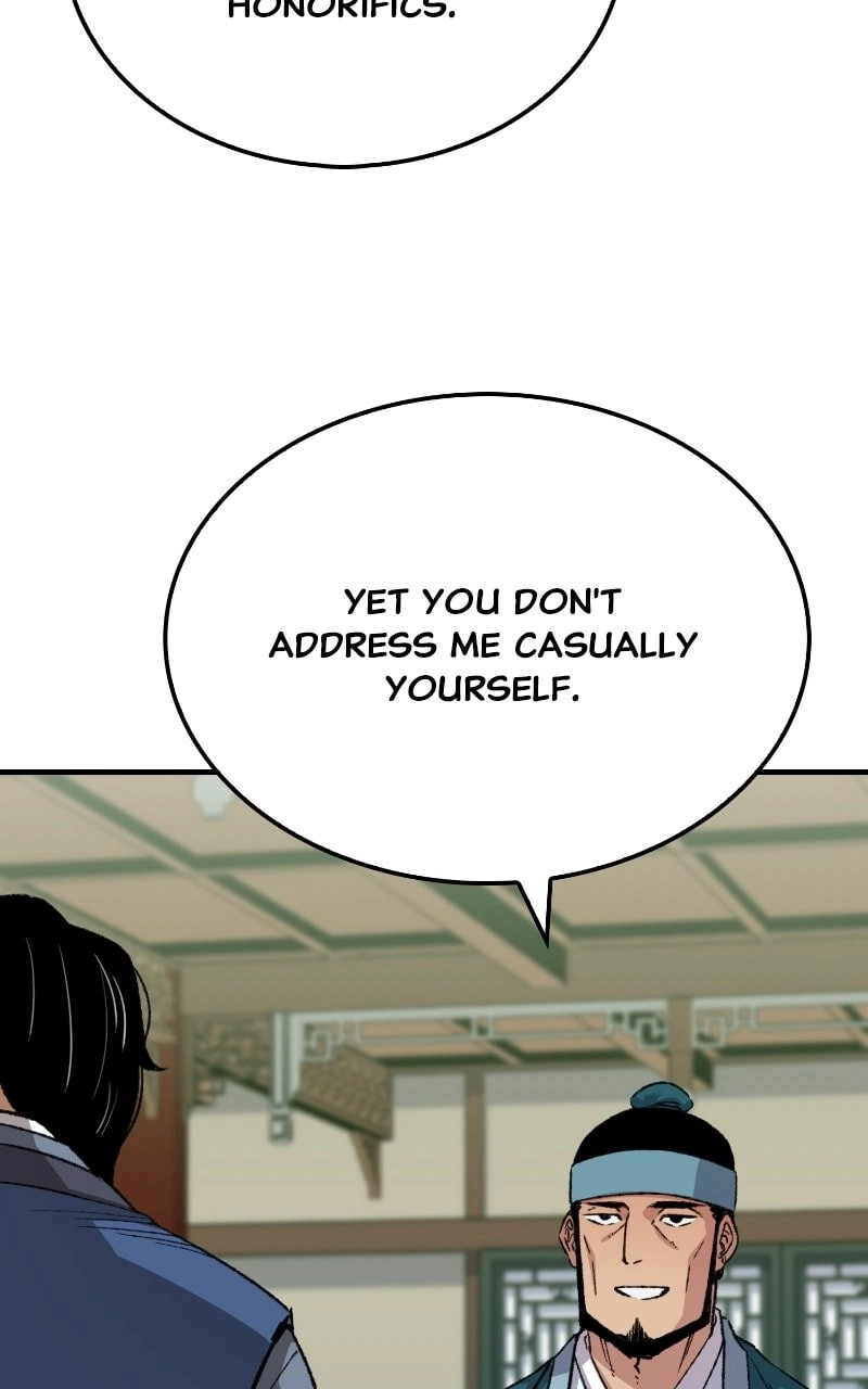 Reborn As The Heavenly Demon Chapter 50 Page 105