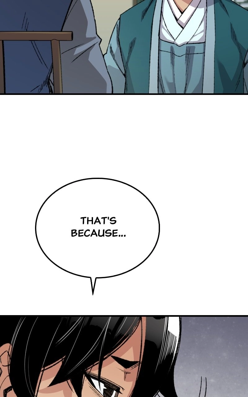 Reborn As The Heavenly Demon Chapter 50 Page 106
