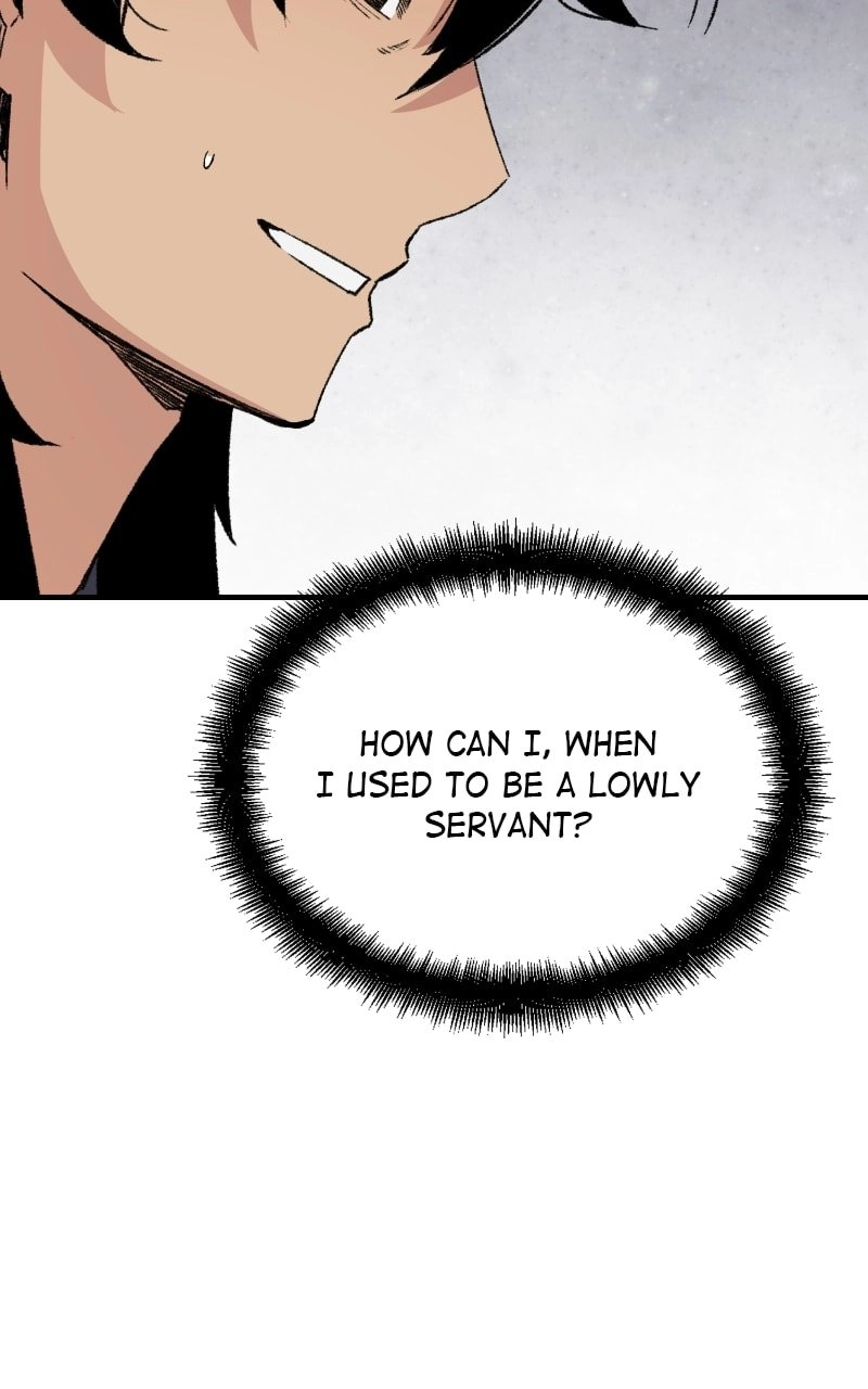 Reborn As The Heavenly Demon Chapter 50 Page 107