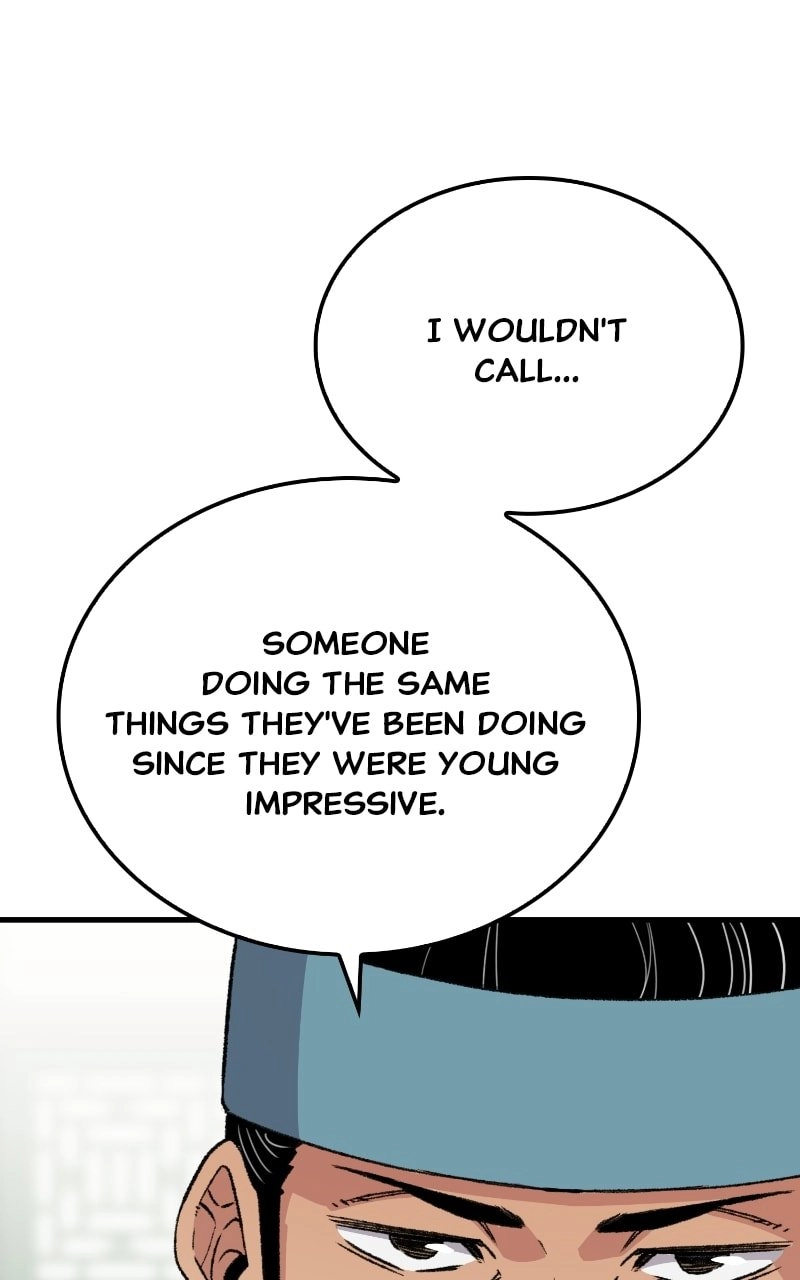 Reborn As The Heavenly Demon Chapter 50 Page 108