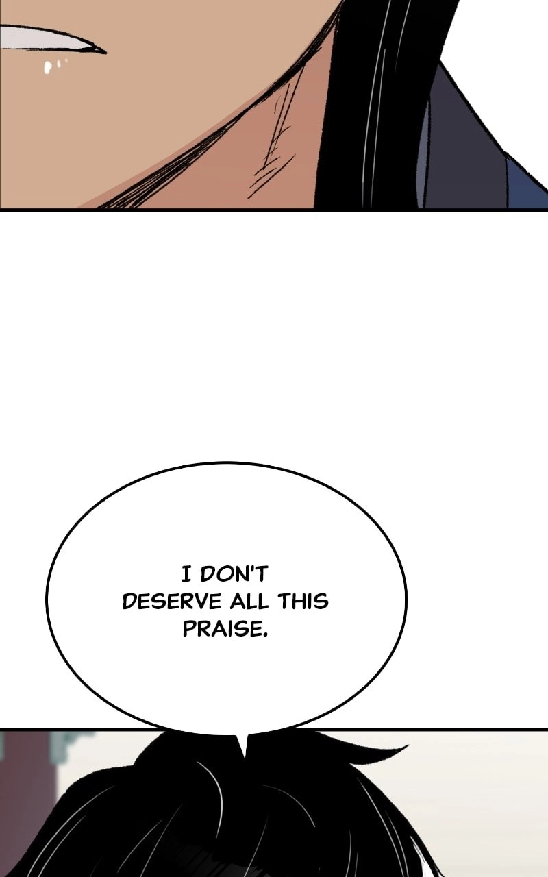 Reborn As The Heavenly Demon Chapter 50 Page 111