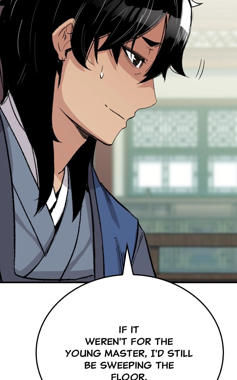Reborn As The Heavenly Demon Chapter 50 Page 112