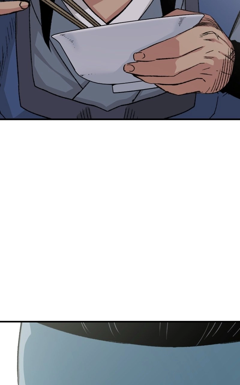 Reborn As The Heavenly Demon Chapter 50 Page 116